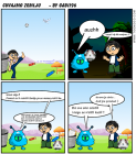 Cool_cartoon_61286172