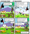 Cool_cartoon_61286572