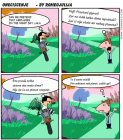 Cool_cartoon_61287242