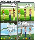 Cool_cartoon_61287312