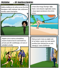Cool_cartoon_61328302