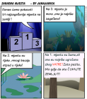 Cool_cartoon_61331012