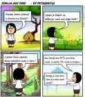 Cool_cartoon_61353062