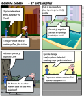 Cool_cartoon_61360602
