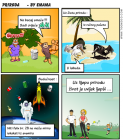 Cool_cartoon_61361522