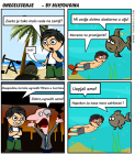 Cool_cartoon_61378452