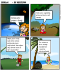 Cool_cartoon_6137853_3_2