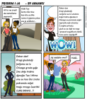 Cool_cartoon_61382342