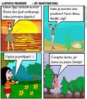 Cool_cartoon_61382482
