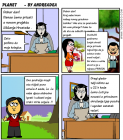 Cool_cartoon_61383672