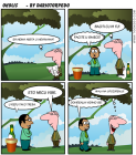 Dariotorpedo2