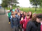 SAM_0920