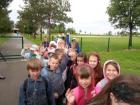 SAM_0921