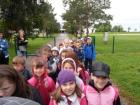 SAM_0922
