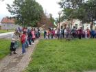 SAM_0926