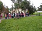 SAM_0927