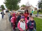 SAM_0928