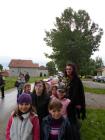 SAM_0929