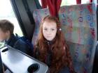 SAM_0934