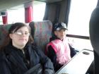SAM_0935
