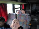 SAM_0936