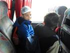 SAM_0937