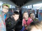 SAM_0939