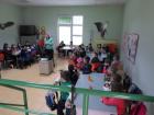SAM_0944