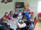 SAM_0947