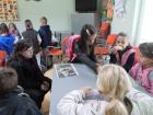 SAM_0948