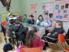 SAM_0949