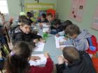 SAM_0954