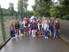 SAM_0976