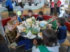 SAM_0986