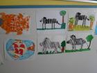 SAM_0992
