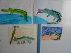 SAM_0993