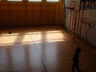 DSC08755