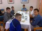 Fotografija0027