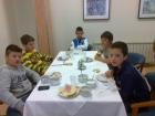 Fotografija0029