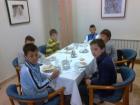 Fotografija0031
