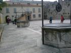 Fotografija0042