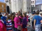 Fotografija0045