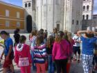Fotografija0047