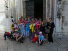 Fotografija0048