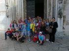 Fotografija0049