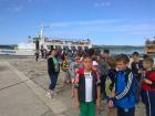 Fotografija0050