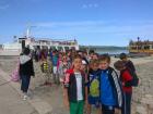 Fotografija0051