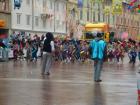 DSC05255