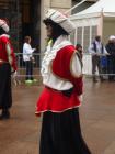 DSC05208