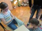 IMG_0057